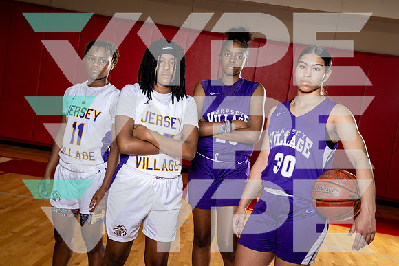 JERSEY_VILLAGE_GBB_TEAM__655-(BCC)