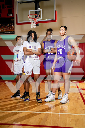 JERSEY_VILLAGE_GBB_TEAM__656-(BCC)