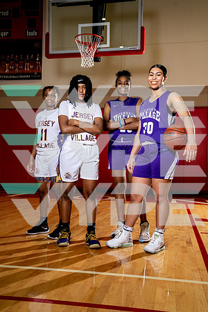 JERSEY_VILLAGE_GBB_TEAM__657-(BCC)