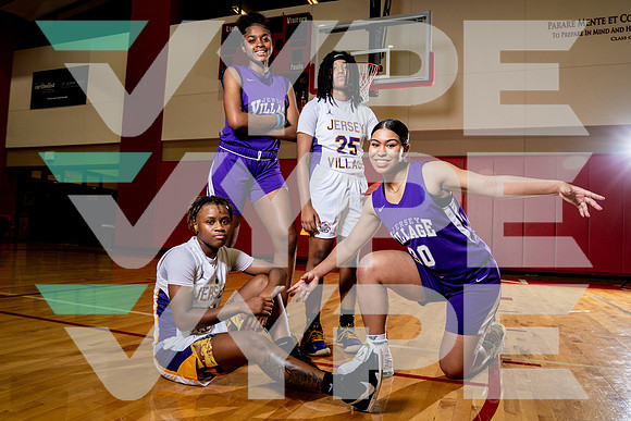 JERSEY_VILLAGE_GBB_TEAM__659-(BCC)