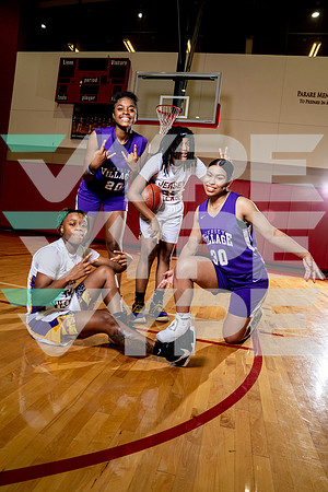 JERSEY_VILLAGE_GBB_TEAM__660-(BCC)