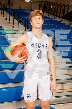 KINGWOOD_BB__1117-(WRIGHT)