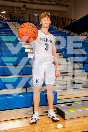 KINGWOOD_BB__1116-(WRIGHT)