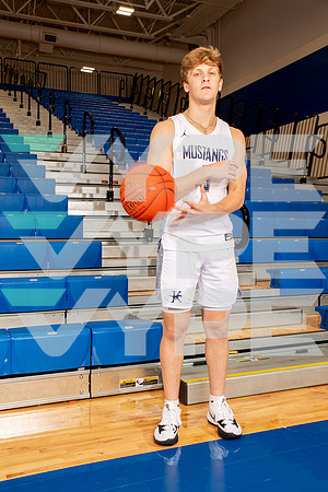 KINGWOOD_BB__1126-(WRIGHT)