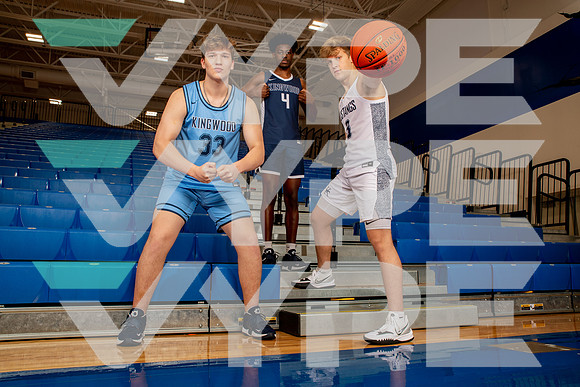 KINGWOOD_BB_TEAM__1111-(WRIGHT)