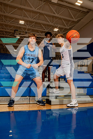 KINGWOOD_BB_TEAM__1112-(WRIGHT)