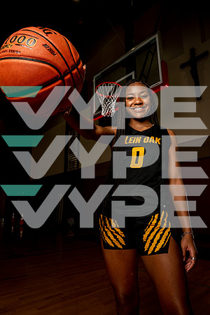 KLEIN_OAK_GBB__272-(HARTOJO)
