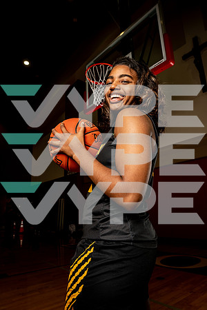 KLEIN_OAK_GBB__278-(HARTOJO)