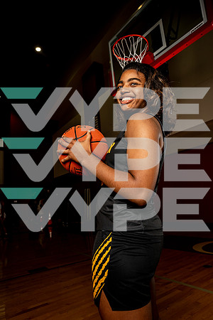KLEIN_OAK_GBB__280-(HARTOJO)