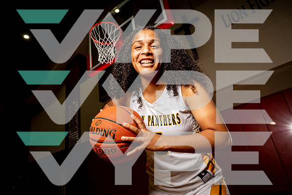 KLEIN_OAK_GBB__283-(HARTOJO)