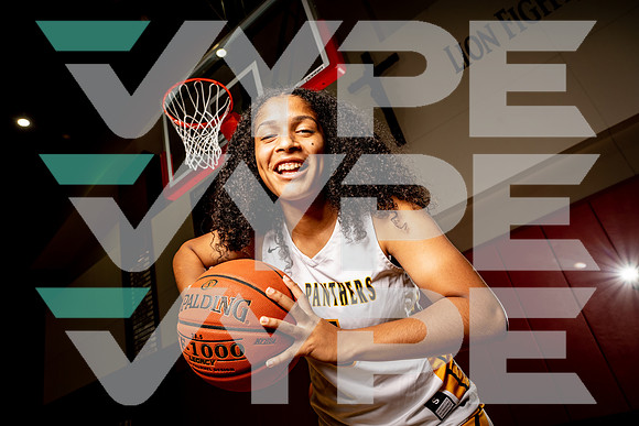 KLEIN_OAK_GBB__284-(HARTOJO)