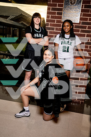 KPARK_GBB_TEAM_Biva Byrd, Matti McDaniel, Savannah Wilson_383-(BCC)