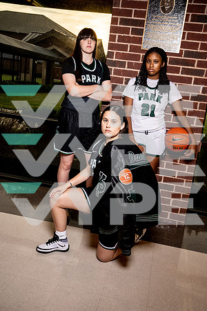 KPARK_GBB_TEAM_Biva Byrd, Matti McDaniel, Savannah Wilson_382-(BCC)