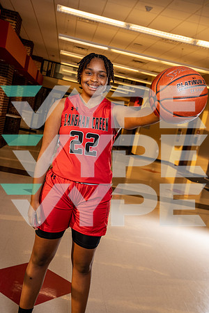 LANGHAM_CREEK_GBB__337-(BCC)