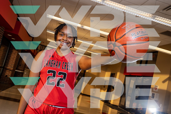 LANGHAM_CREEK_GBB__338-(BCC)