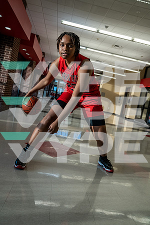 LANGHAM_CREEK_GBB__339-(BCC)