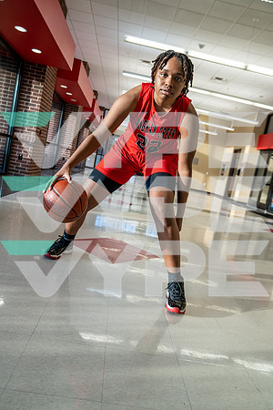 LANGHAM_CREEK_GBB__340-(BCC)