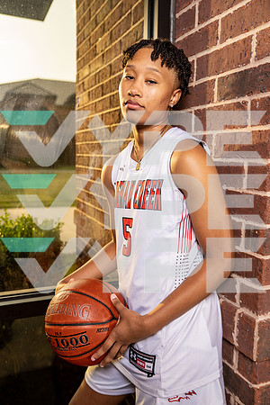 LANGHAM_CREEK_GBB__343-(BCC)