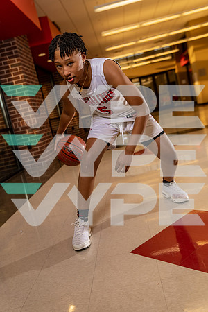 LANGHAM_CREEK_GBB__345-(BCC)