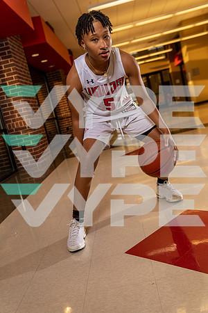 LANGHAM_CREEK_GBB__346-(BCC)