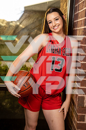 LANGHAM_CREEK_GBB__348-(BCC)