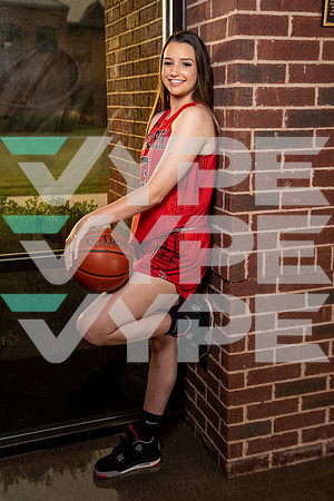 LANGHAM_CREEK_GBB__349-(BCC)