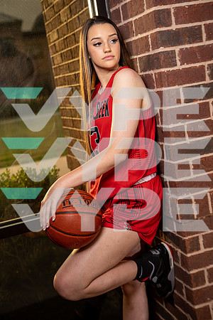 LANGHAM_CREEK_GBB__351-(BCC)