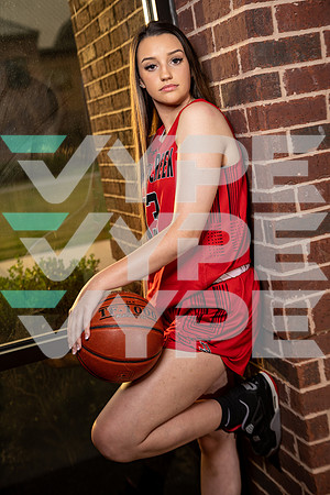 LANGHAM_CREEK_GBB__352-(BCC)