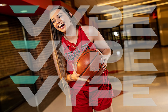 LANGHAM_CREEK_GBB__353-(BCC)