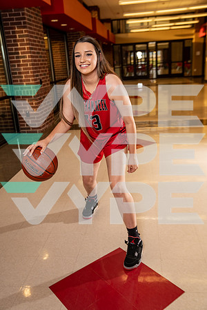 LANGHAM_CREEK_GBB__354-(BCC)