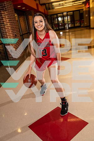 LANGHAM_CREEK_GBB__355-(BCC)