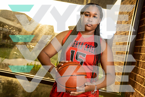 LANGHAM_CREEK_GBB__363-(BCC)