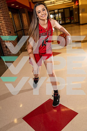 LANGHAM_CREEK_GBB__356-(BCC)