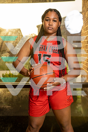 LANGHAM_CREEK_GBB__364-(BCC)