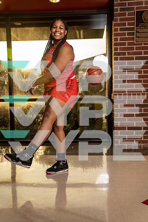 LANGHAM_CREEK_GBB__365-(BCC)