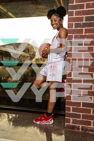 LANGHAM_CREEK_GBB__366-(BCC)
