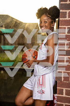 LANGHAM_CREEK_GBB__367-(BCC)