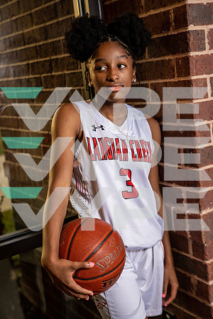 LANGHAM_CREEK_GBB__368-(BCC)