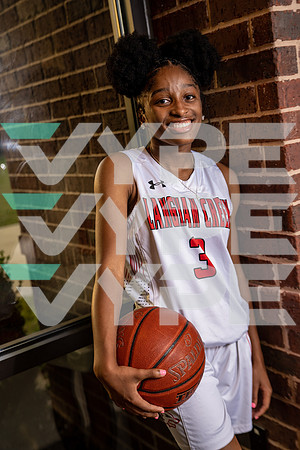 LANGHAM_CREEK_GBB__369-(BCC)