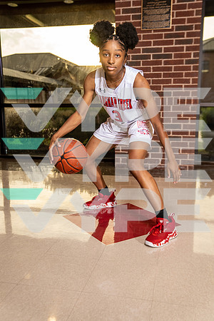LANGHAM_CREEK_GBB__370-(BCC)