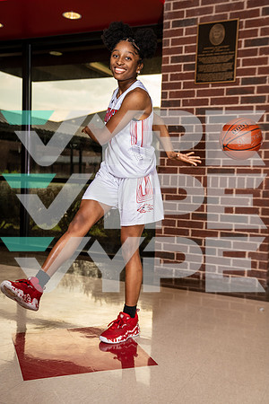 LANGHAM_CREEK_GBB__371-(BCC)