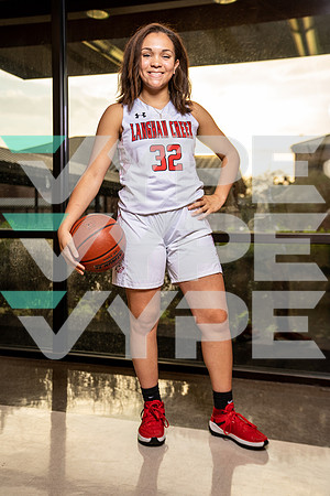 LANGHAM_CREEK_GBB__372-(BCC)