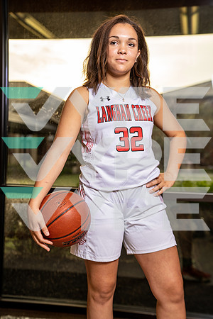 LANGHAM_CREEK_GBB__373-(BCC)