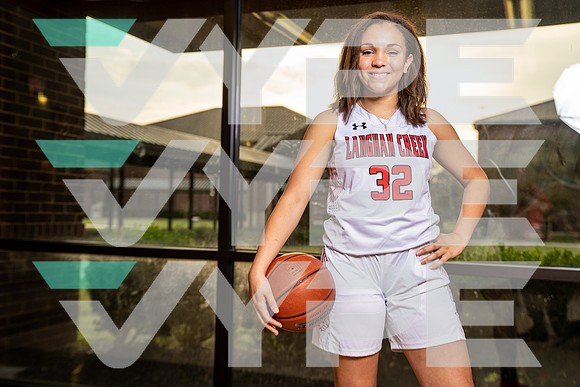 LANGHAM_CREEK_GBB__374-(BCC)