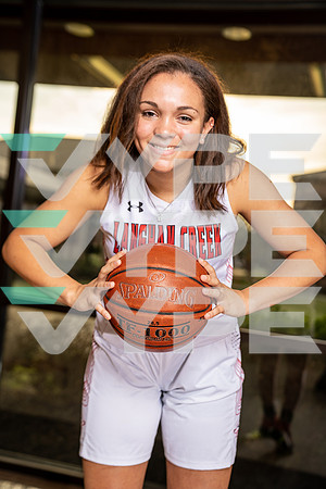 LANGHAM_CREEK_GBB__376-(BCC)