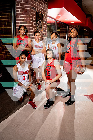 LANGHAM_CREEK_GBB_TEAM__330-(BCC)