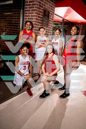 LANGHAM_CREEK_GBB_TEAM__331-(BCC)