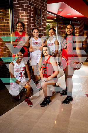 LANGHAM_CREEK_GBB_TEAM__334-(BCC)