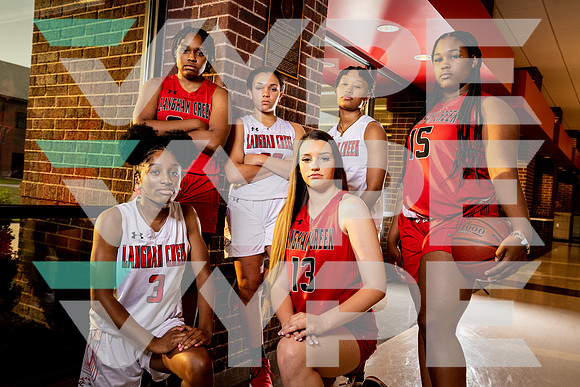 LANGHAM_CREEK_GBB_TEAM__335-(BCC)