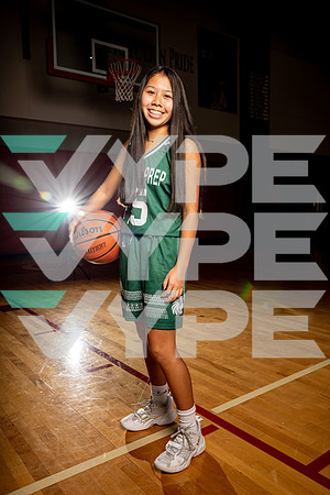 LEGACY_PREP_GBB__09-(HARTOJO)